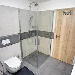 Apartman Blue By Mountain Ways