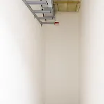 Apartman Blue By Mountain Ways